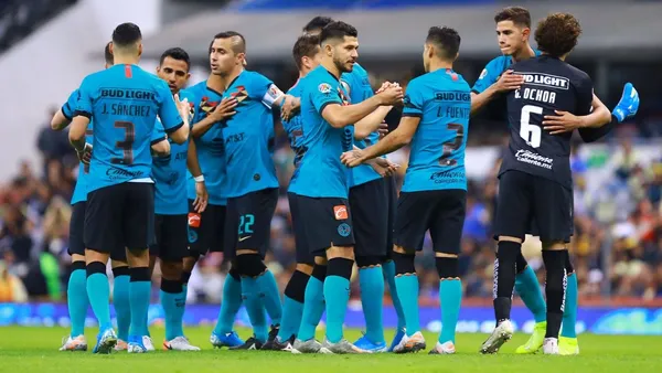 En los últimos días los rumores han estado con todo en el América, ya que queremos ver movimientos en nuestro equipo.