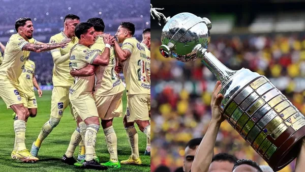 En los últimos días muchos temas han sido noticia en el futbol mexicano.