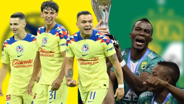 En ocasiones la vida da muchas vueltas y en el caso del exarquero fue así.