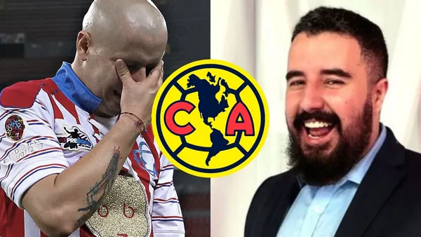 En toda la semana tuvimos que soportar al Bofo Bautista con comentarios del clásico nacional.