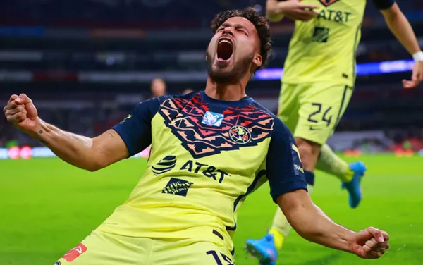 Equipo que gana, repite, así lo ha entendido Fernando Ortíz durante el resurgir del equipo en el presente torneo.