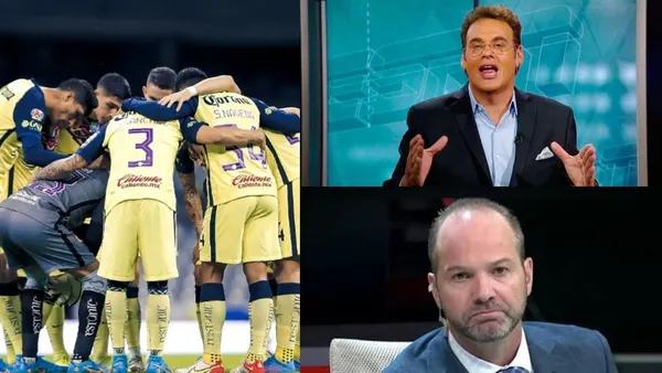 Es una realidad que en nuestro país la envidia muchas veces nos ciega y arrojamos una opinión sin pensarla dos veces.