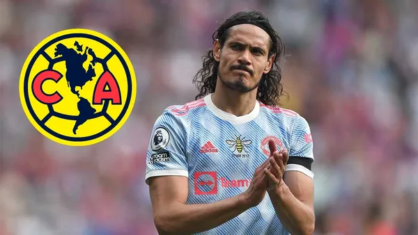 Es una realidad que las águilas del América son el equipo más conocido a nivel internacional del futbol mexicano.