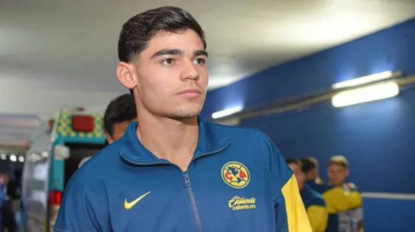 Espinoza se ganó su lugar.