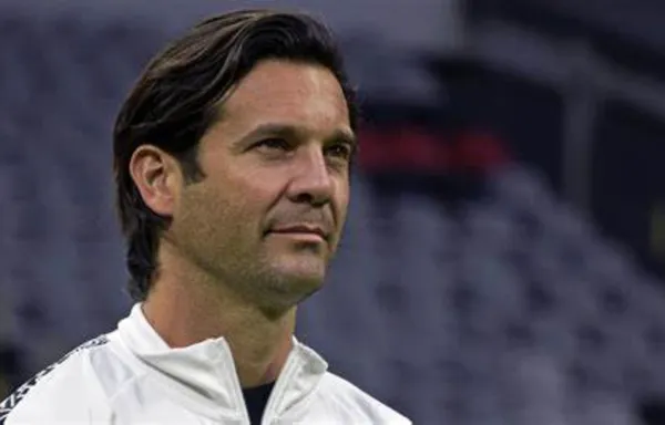 Esta fue una de las razones por las cuales fue despedido el argentino