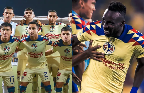 Está listo el reemplazo de Quiñones.