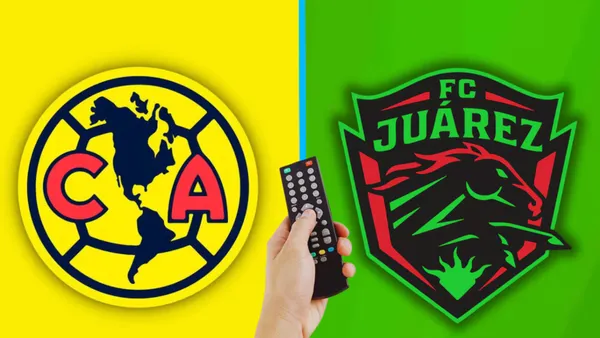 Está por llegar otro partido importante por el Clausura 2026.