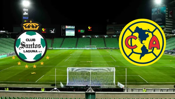 Estadio Corona - Foto: Mexsport