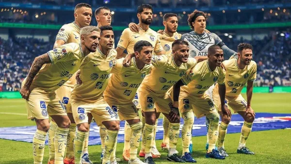 Estamos a unos días de que comience la jornada tres del futbol mexicano.