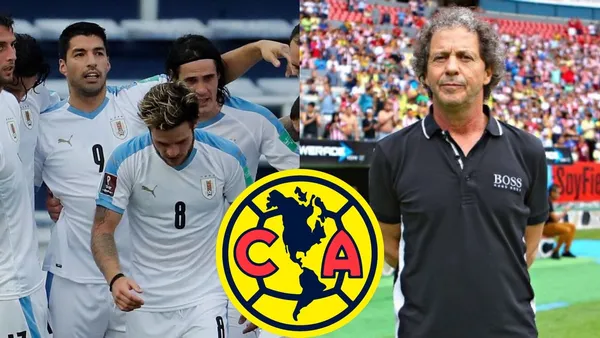 Estamos en la temporada baja en el futbol mexicano pero eso no quita que no estemos en pleno trabajo.