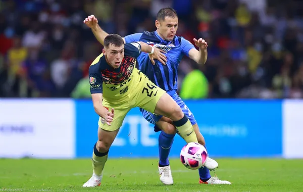 Estamos en semana de clásico joven y los ánimos entre aficiones y jugadores están al máximo.