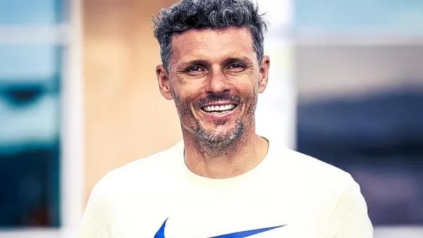 Estamos iniciando un nuevo campeonato de la liga mexicana.