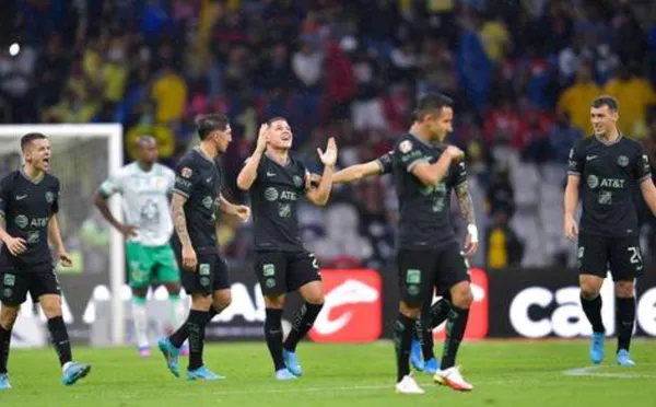 Estamos todos ansiosos por conseguir el título de este torneo y posteriormente reforzarnos de gran manera.