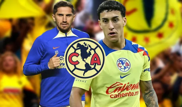 Este elemento ha sido ampliamente señalado por su accionar en defensa.