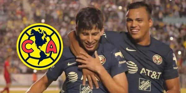 Este jugador puede regresar a la titularidad luego de estar ausente