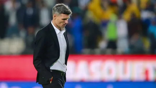 Este jugador se ha vuelto de vital importancia para el equipo.