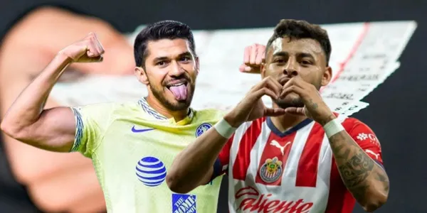 Este martes y miércoles los boletos para el clásico saldrán a la venta.