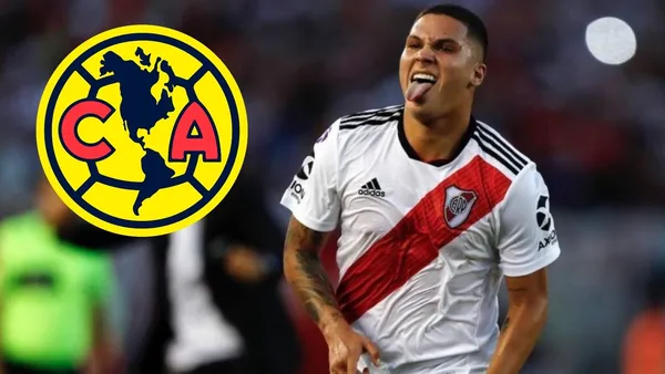 Este mercado de fichajes de invierno se perfila a ser muy atractivo en el América.