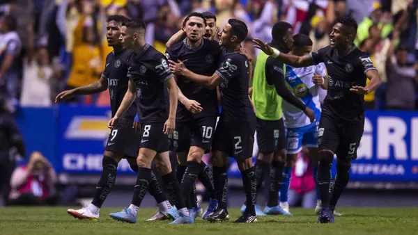 Este mercado de fichajes nos está sorprendiendo gratamente.