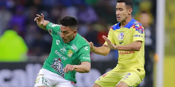 Este semana el Club América inicia su camino por la décima cuarta estrella en su historia.