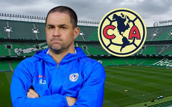 Excelente entrenador.