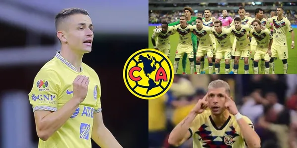 Exjugador de las Águilas quiere regresar al equipo en el lugar del Maguito Fidalgo