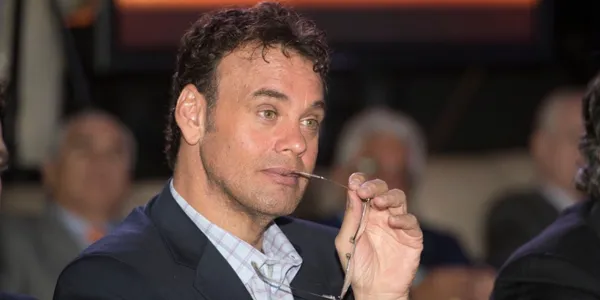 Faitelson advierte de lo que se podría venir en el futbol mexicano si América es eliminado.