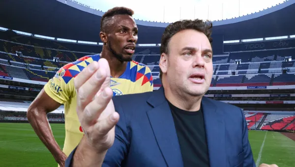 Faitelson habló sobre lo que cree que pasará en las semifinales.
