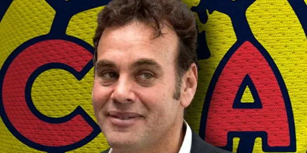 Faitelson revela quién sería el peor rival para el América.