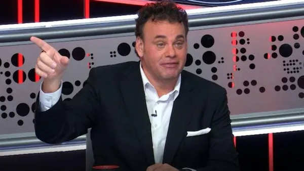 Faitelson sobre Salas y Hormiga.