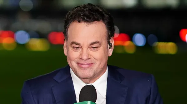 Faitelson y su relación con Baños.