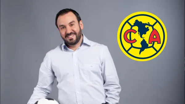 Fernando Cevallos - Foto: Facebook