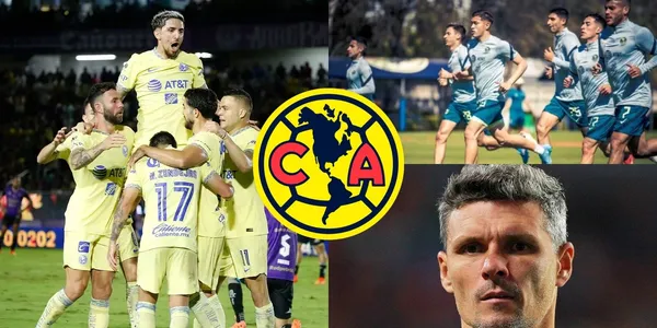 Fernando Ortiz borra los jugadores que estrían haciendo pesado el ambiente en el vestidor de las Águilas