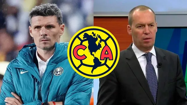 Fernando Ortiz es un entrenador que se ha hecho experto en callar bocas.