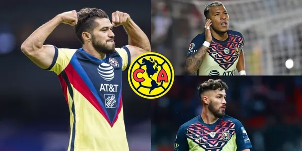 Fernando Ortiz le dará una oportunidad más a uno de los peores jugadores en el club