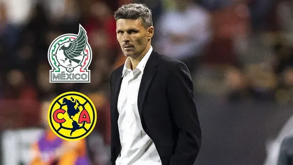 Fernando Ortiz no contará con equipo completo para la pretemporada