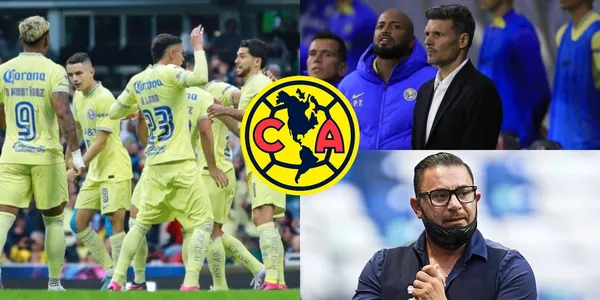 Fernando Ortiz realizará cambios para seguir en la senda de la victoria