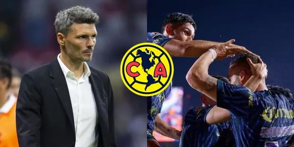 Fernando Ortiz reveló la fórmula para regresar a las Águilas a la senda de la victoria contra el conjunto de los Tigres