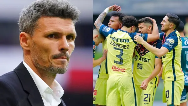 Fernando Ortiz sabe que su puesto está en riesgo y no hará caso a indicaciones externas.