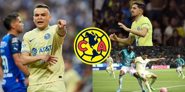 Fernando Ortiz tendrá que realizar cambios en el equipo contra León