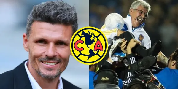 Fernando Ortiz tiene motivos para convertirse en un proyecto a largo plazo en las Águilas