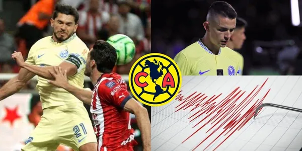 Fernando Ortiz tomará una decisión complicada antes del Clásico Nacional