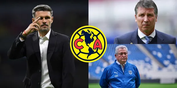 Fernando Ortiz vuelve a dar cátedra en la liga mexicana por encima de los Regios