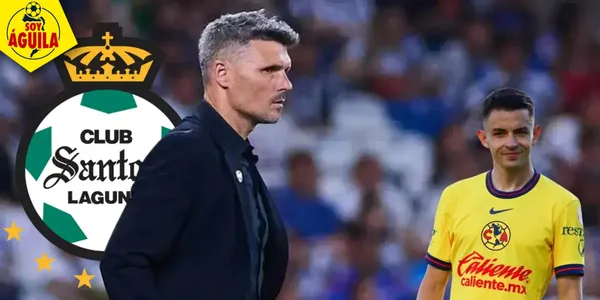 Fernando Ortiz y Álvaro Fidalgo (Fuente: MEXSPORT)