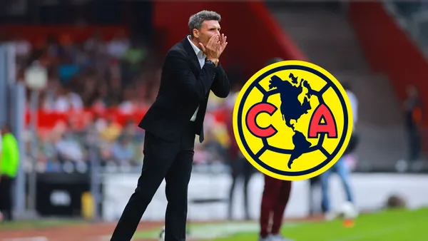 Fernando Ortiz ya empieza a dejar su sello en el club