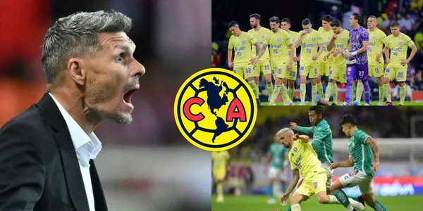 Fernando Ortiz ya tiene decididos los próximos cambios en su once