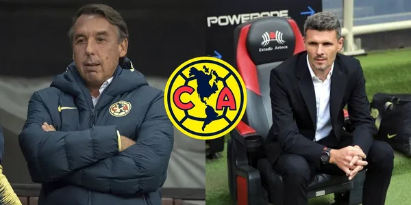 Fernando Ortiz ya tiene fijo local para conseguir su primer título