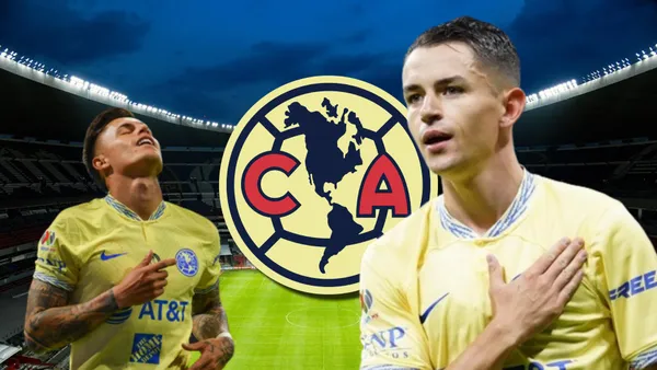 Fidalgo en América.