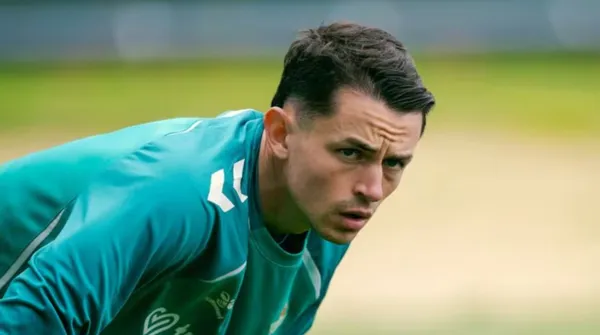 Fidalgo es criticado en México.