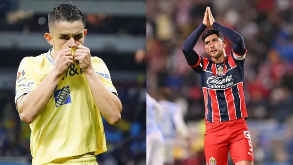 Fidalgo le vuelve a dar una lección al Pocho Guzmán en la última fecha